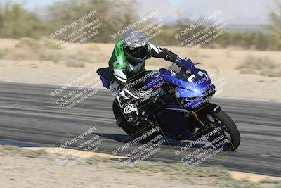 media/Nov-29-2025-TrackXperience (Sat) [[2953a387f4]]/3-Level 1/Session 2 (Turn 7 Inside)/